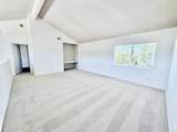 14744 Roberto Rio Road - Photo 23
