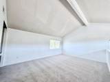 14744 Roberto Rio Road - Photo 24