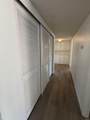 14744 Roberto Rio Road - Photo 25