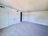 14744 Roberto Rio Road - Photo 26