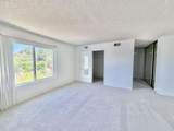 14744 Roberto Rio Road - Photo 27