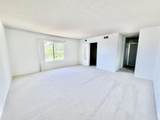14744 Roberto Rio Road - Photo 28