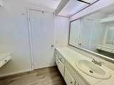 14744 Roberto Rio Road - Photo 29