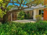 14744 Roberto Rio Road - Photo 3