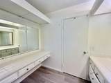 14744 Roberto Rio Road - Photo 30