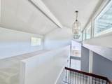 14744 Roberto Rio Road - Photo 31