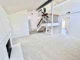 14744 Roberto Rio Road - Photo 32