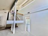 14744 Roberto Rio Road - Photo 33