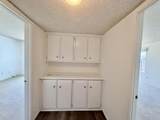 14744 Roberto Rio Road - Photo 34