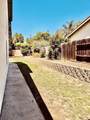 14744 Roberto Rio Road - Photo 35