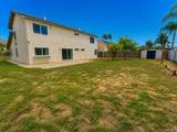 14744 Roberto Rio Road - Photo 36