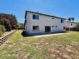 14744 Roberto Rio Road - Photo 37