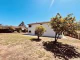 14744 Roberto Rio Road - Photo 38