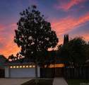 14744 Roberto Rio Road - Photo 4