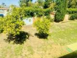 14744 Roberto Rio Road - Photo 40