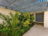 14744 Roberto Rio Road - Photo 43