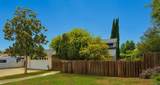 14744 Roberto Rio Road - Photo 45