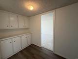 14744 Roberto Rio Road - Photo 46