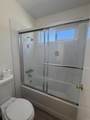 14744 Roberto Rio Road - Photo 47