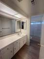 14744 Roberto Rio Road - Photo 48