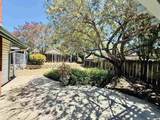 14744 Roberto Rio Road - Photo 5