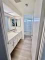 14744 Roberto Rio Road - Photo 50
