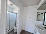 14744 Roberto Rio Road - Photo 51