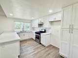 14744 Roberto Rio Road - Photo 7