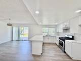14744 Roberto Rio Road - Photo 8
