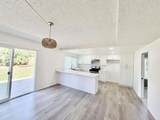 14744 Roberto Rio Road - Photo 9