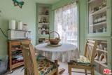 2251 Moss Avenue - Photo 10