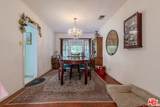 2251 Moss Avenue - Photo 11