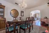 2251 Moss Avenue - Photo 12
