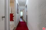 2251 Moss Avenue - Photo 13