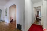 2251 Moss Avenue - Photo 14