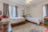 2251 Moss Avenue - Photo 15