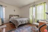 2251 Moss Avenue - Photo 16