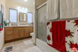 2251 Moss Avenue - Photo 18