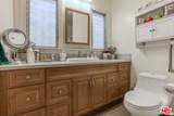 2251 Moss Avenue - Photo 19