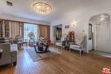 2251 Moss Avenue - Photo 2
