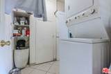 2251 Moss Avenue - Photo 20