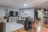 2251 Moss Avenue - Photo 21