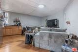 2251 Moss Avenue - Photo 22