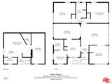 2251 Moss Avenue - Photo 23