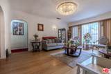 2251 Moss Avenue - Photo 3