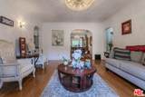 2251 Moss Avenue - Photo 4