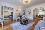 2251 Moss Avenue - Photo 5