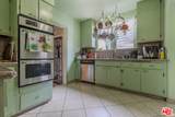 2251 Moss Avenue - Photo 6