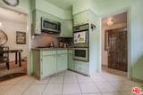 2251 Moss Avenue - Photo 7