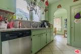 2251 Moss Avenue - Photo 8